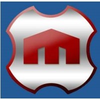 Montepino Ltda Logo