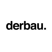 derbau. | web, design and marketing - Bologna Logo