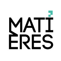 matieres.io Logo