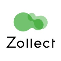 Zollect Logo