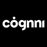 Cognni Logo