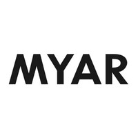 MYAR Logo