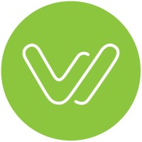 WeSit Logo