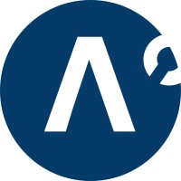 ADLER Smart Solutions Logo
