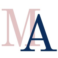 Maureen van Althuis Logo