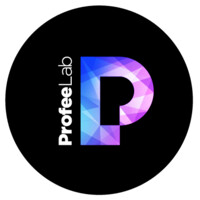Profee.Lab Logo