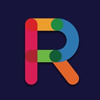 Rio Book Logo