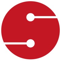 Studiospares Europe Ltd Logo