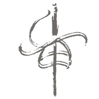 Spada Limited Logo