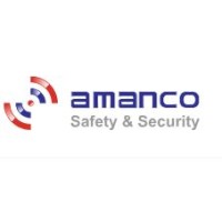 Amanco Logo
