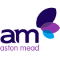 Aston Mead Logo
