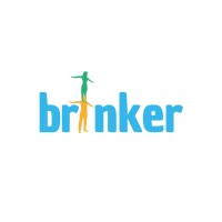 Brinker Logo