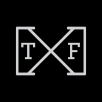 Technical Foundations Logo