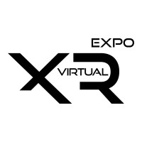 XR Expo Logo