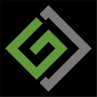The Green Group Logo
