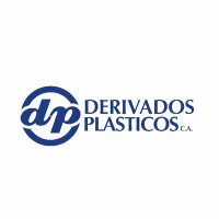 Derivados Plasticos C.A. Logo