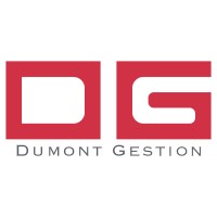 Dumont Gestion - Immo Dumont SPRL Logo