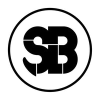 Surfblend Logo