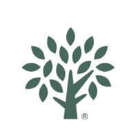 LasRiberas-MX Logo