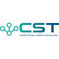 Conectar Soluções e Tecnologia Logo