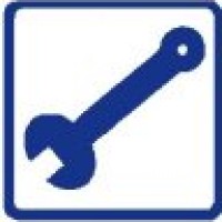 Autohuolto Karppinen OY Logo
