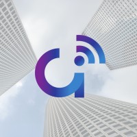 Conexion Israel Logo