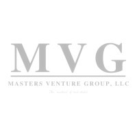 Masters Venture Group Logo