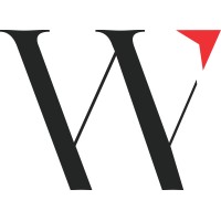 Workbench Architects Logo