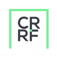 Cabral, Ribeiro, Rangel & Figueirêdo Logo