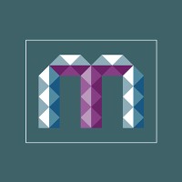 Masters in Translational Medicine Logo