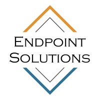 Endpoint Solutions LLC Logo