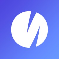 Lanslot Logo