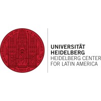 Heidelberg Center for Latin America Logo