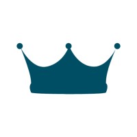RoyalT Marketing Connections Logo