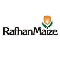 Rafhan Maize Products Co. Ltd. Logo