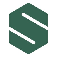 Security Bank & Trust Co. Logo