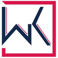 Wahlers & Kabanov Unternehmensfortführung GmbH Logo