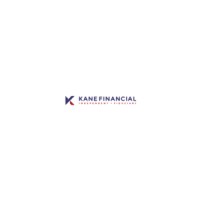 Kane Financial Logo