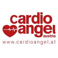 cardio angel austria Logo