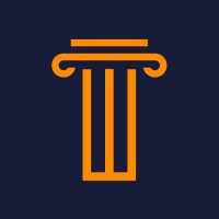 Nolan Auerbach & White, LLP Logo