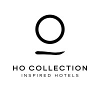 HO Collection Logo