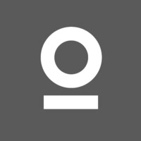 Newton & Co Sales and Lettings Logo