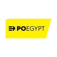Expo Egypt Logo