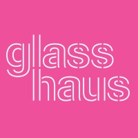 Glasshaus Displays Ltd Logo