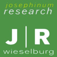 Josephinum Research Logo