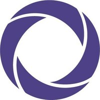 Grupo Hospitalario HLA Logo