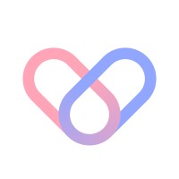 MonOrdo Logo