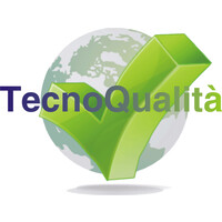 Tecnoqualità S.r.l. Logo