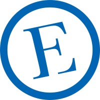 EFFECTUS Entrepreneurial Studies University College Logo