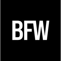 BFW Logo